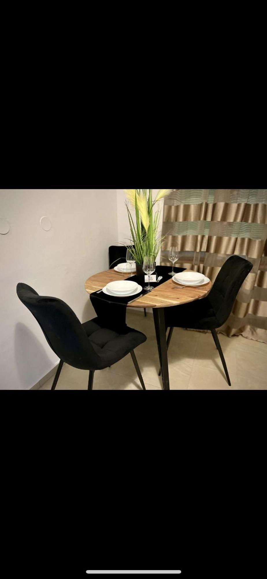 Roomino Apartment Вена Экстерьер фото